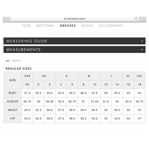 Ann Taylor LOFT Faux Fur & Suede Vest - Picture 8 of 9